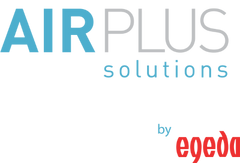Airplussolutions