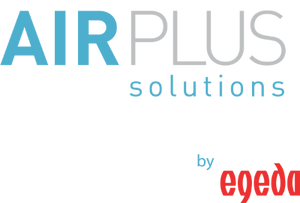 Airplussolutions